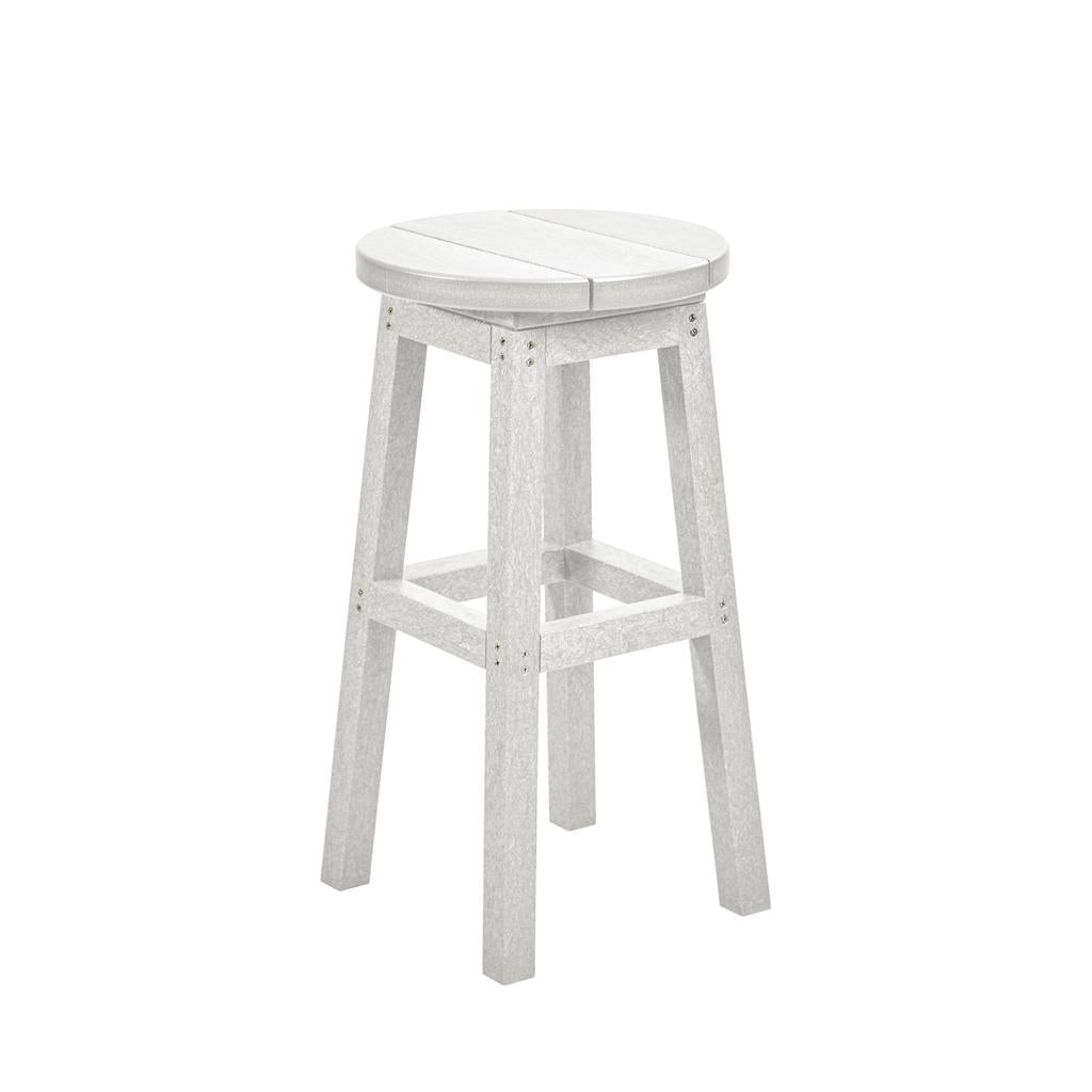 C21C Counter Stool