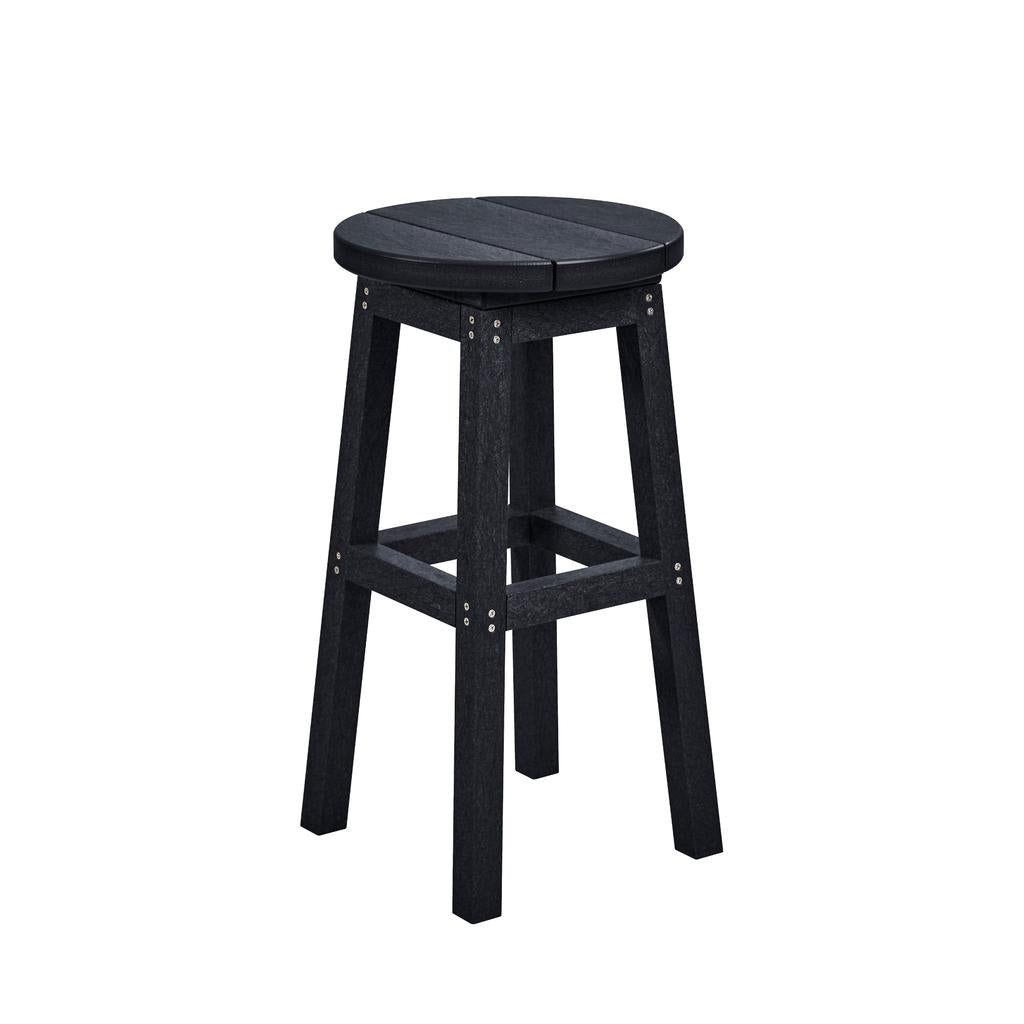 C21C Counter Stool