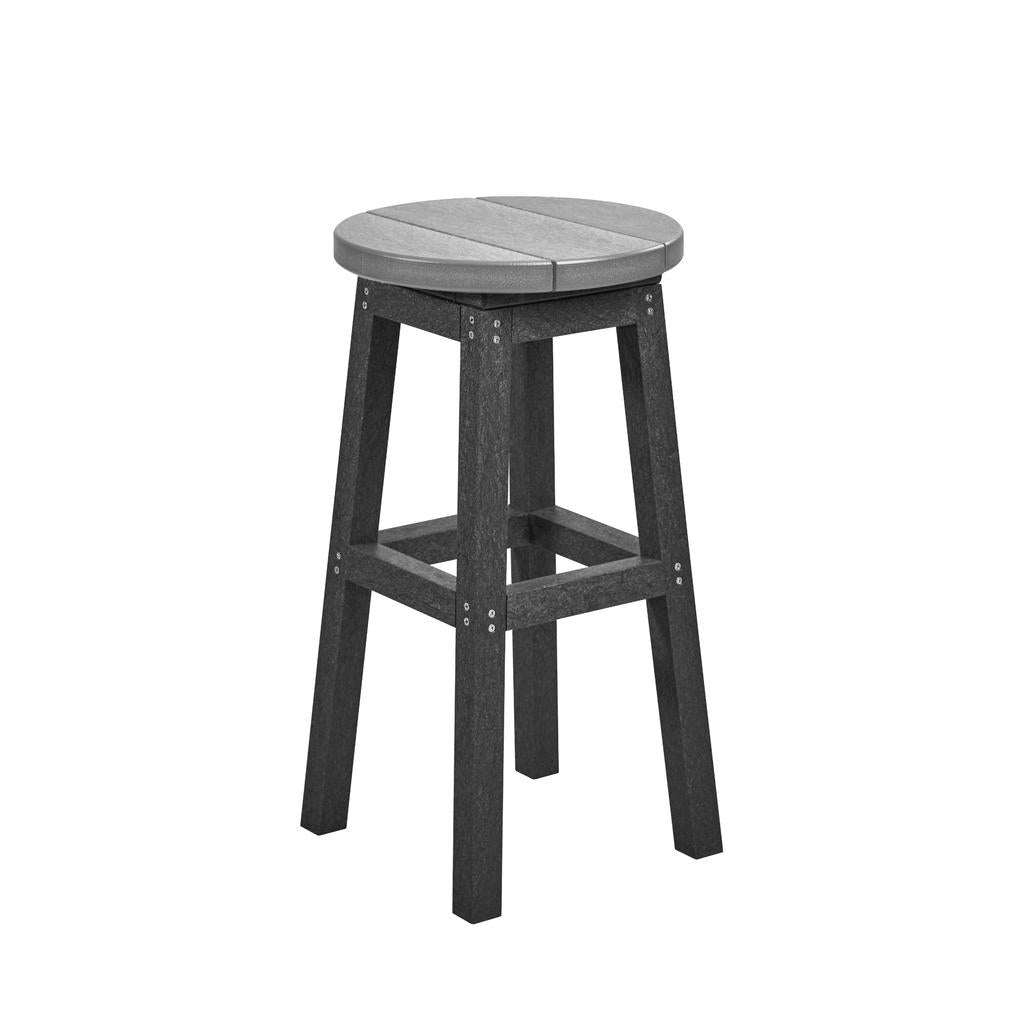 C21C Counter Stool