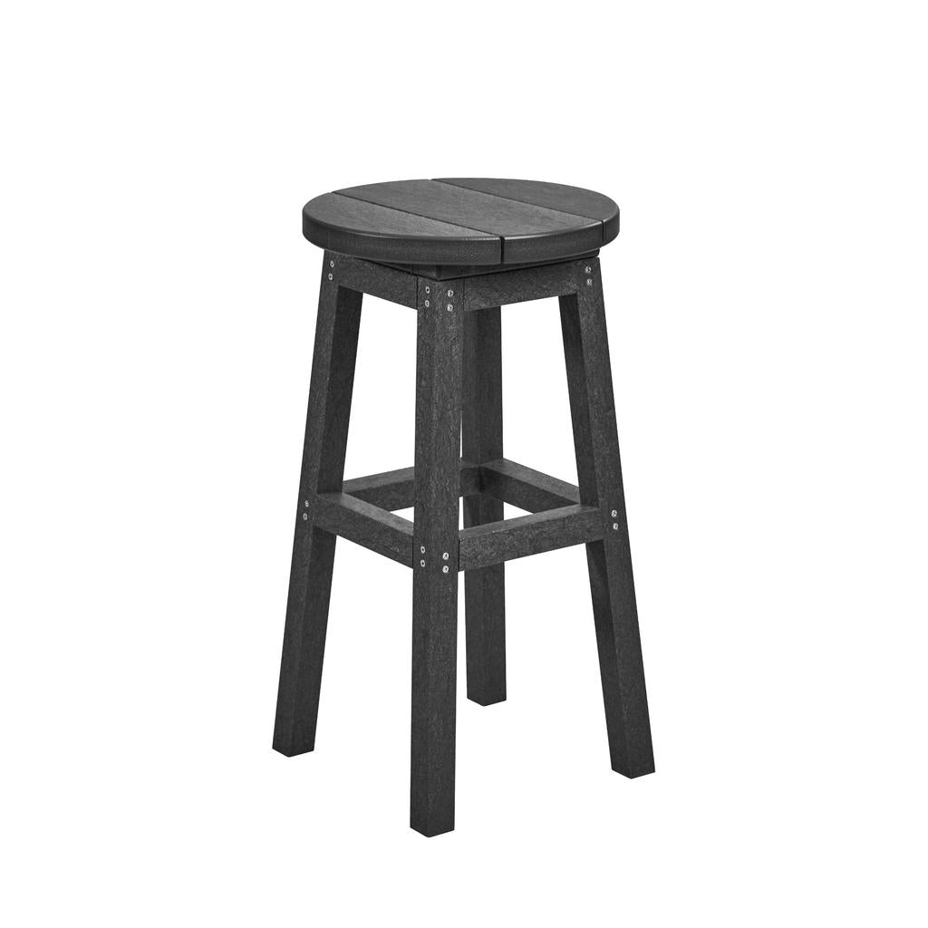 C21C Counter Stool