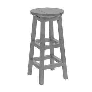 C21 Bar Stool