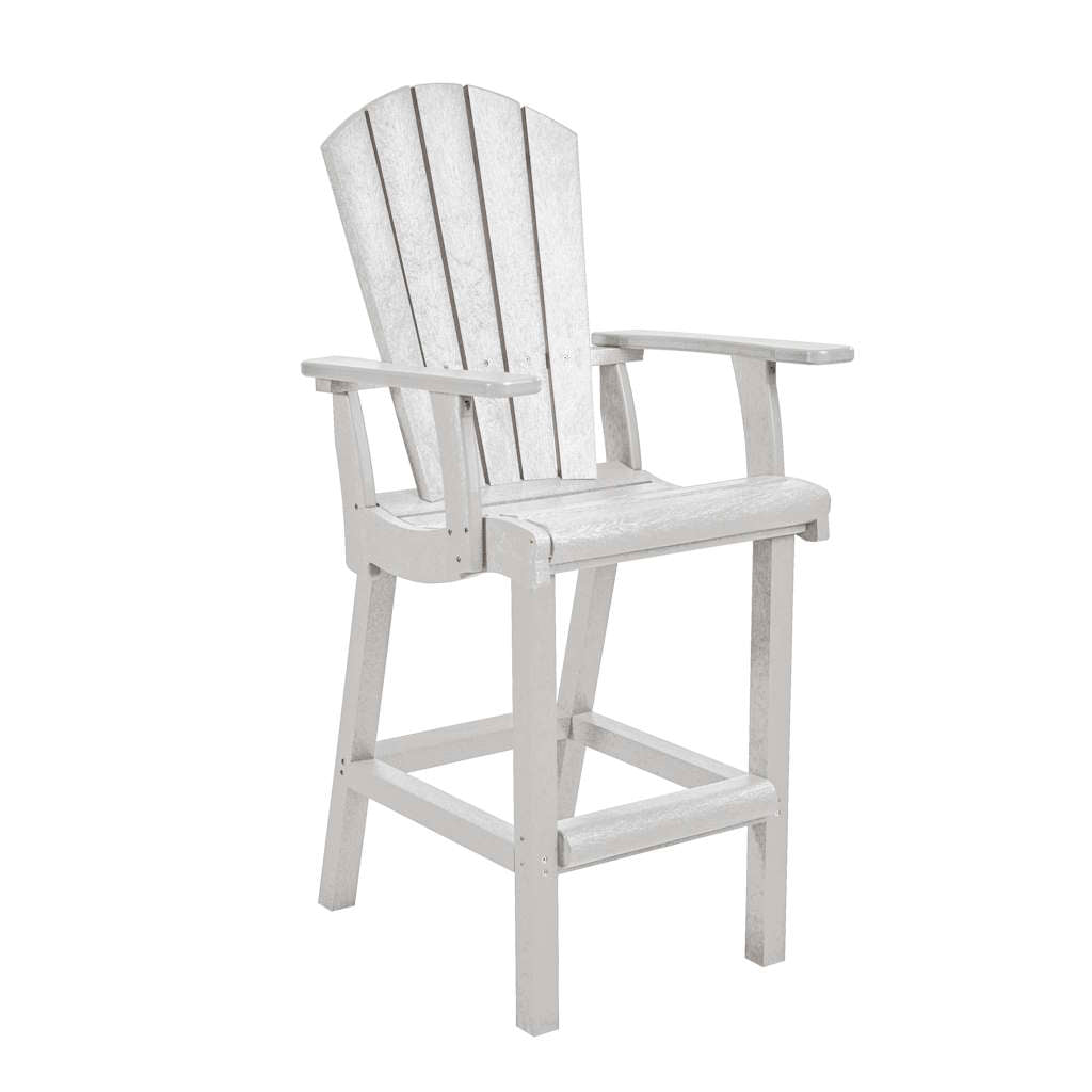 C28 Classic Pub Arm Chair