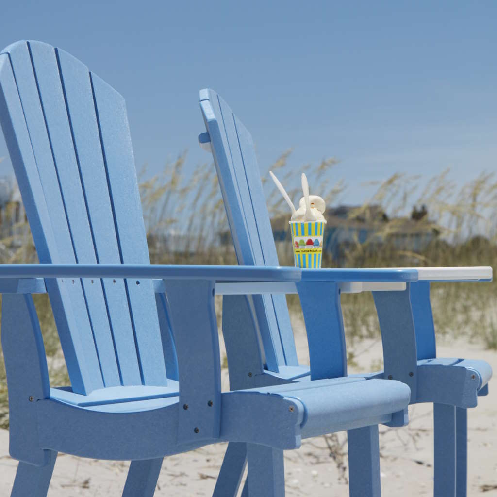 C28 Classic Pub Arm Chair