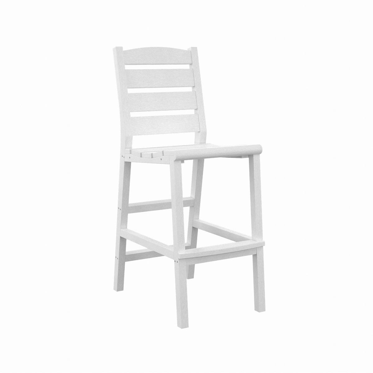 C311 Napa Pub Side Chair