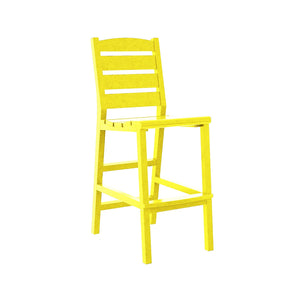 C311 Napa Pub Side Chair