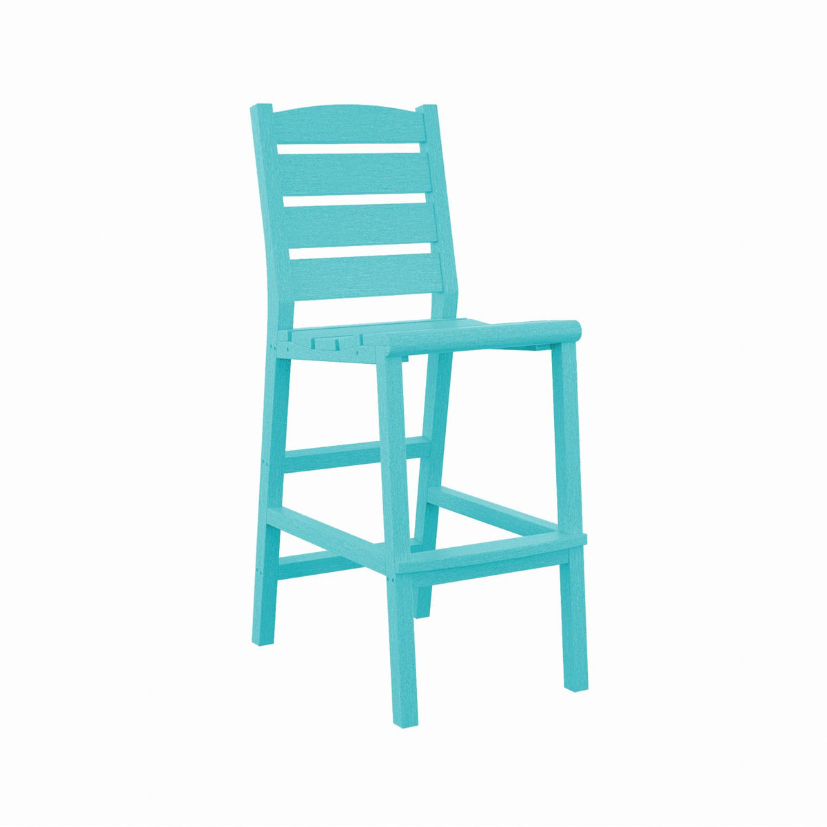 C311 Napa Pub Side Chair