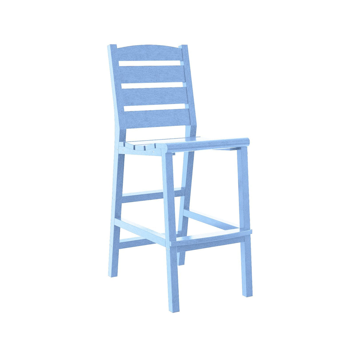 C311 Napa Pub Side Chair