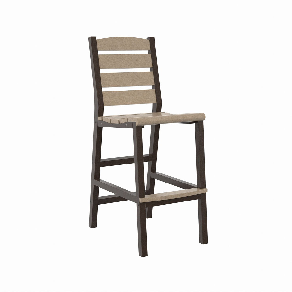 C311 Napa Pub Side Chair