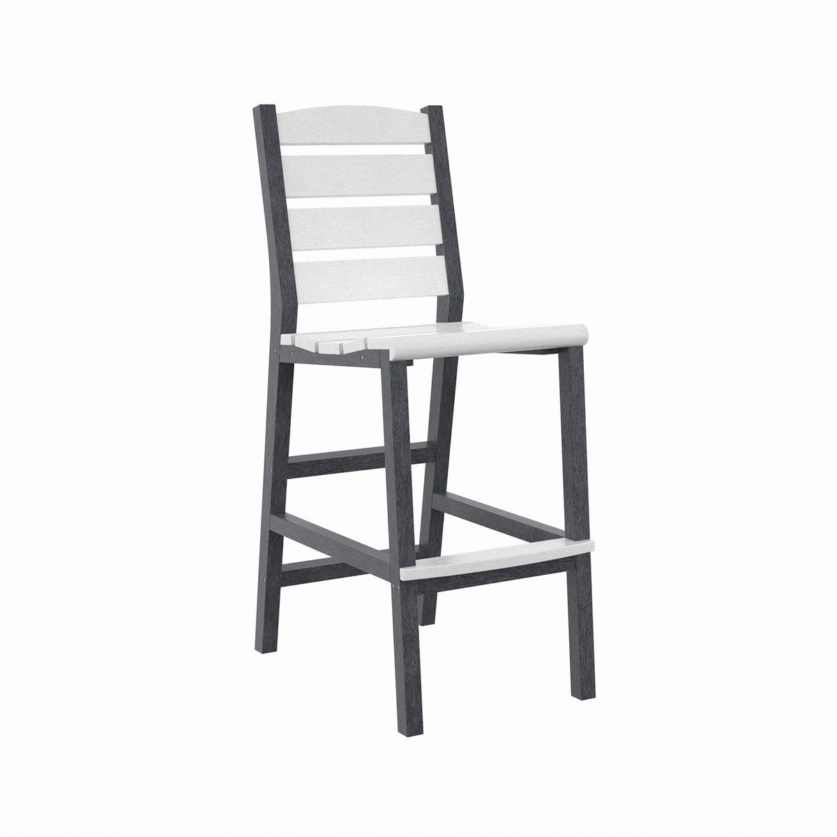 C311 Napa Pub Side Chair