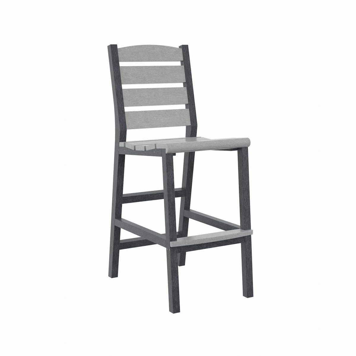 C311 Napa Pub Side Chair