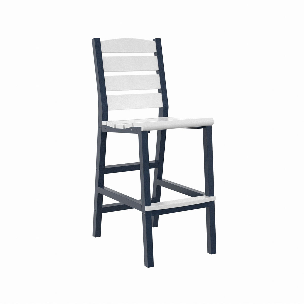 C311 Napa Pub Side Chair