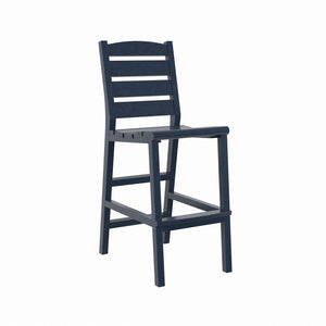 C311 Napa Pub Side Chair