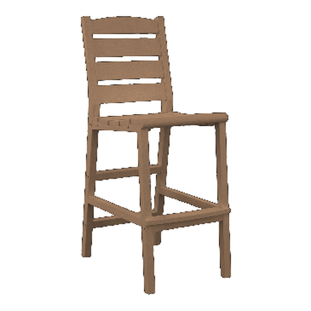 C311 Napa Pub Side Chair