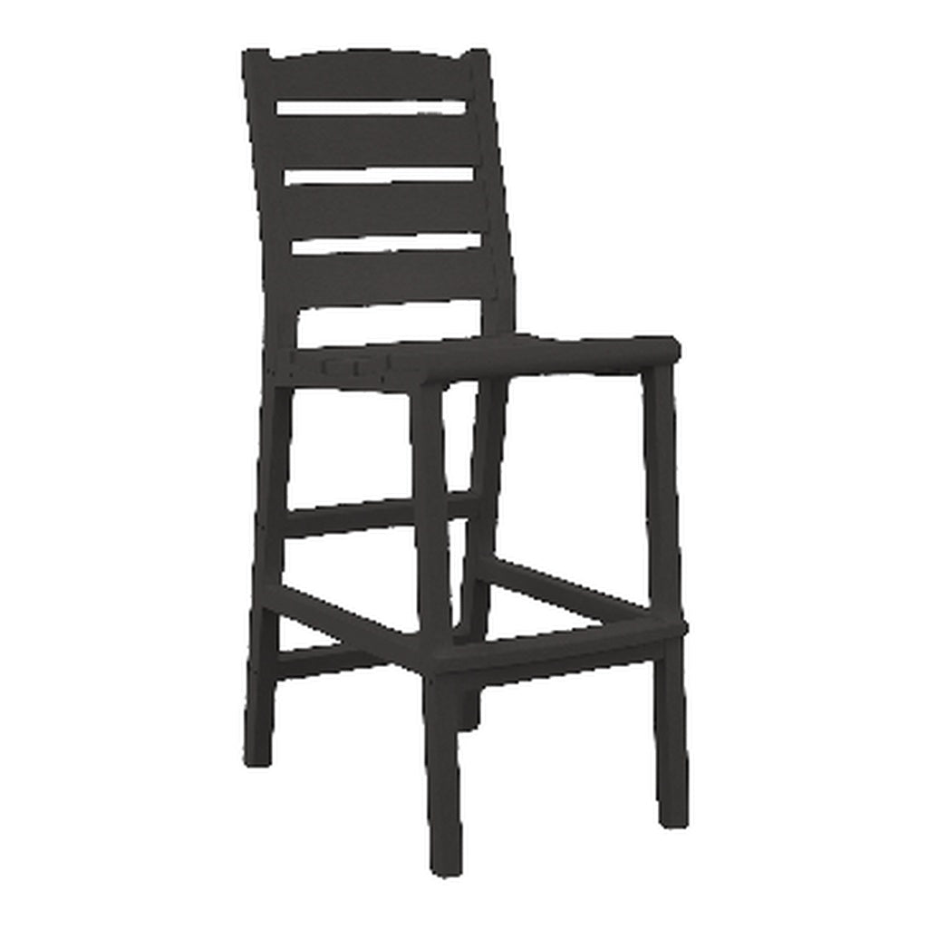 C311 Napa Pub Side Chair