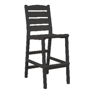 C311 Napa Pub Side Chair