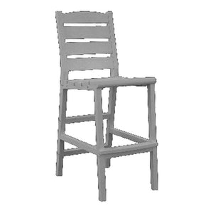 C311 Napa Pub Side Chair