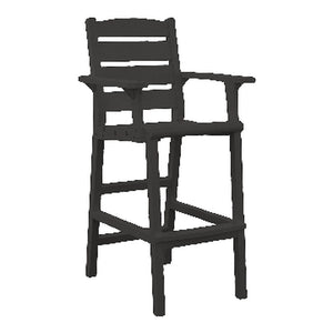 C313 Napa Pub Arm Chair