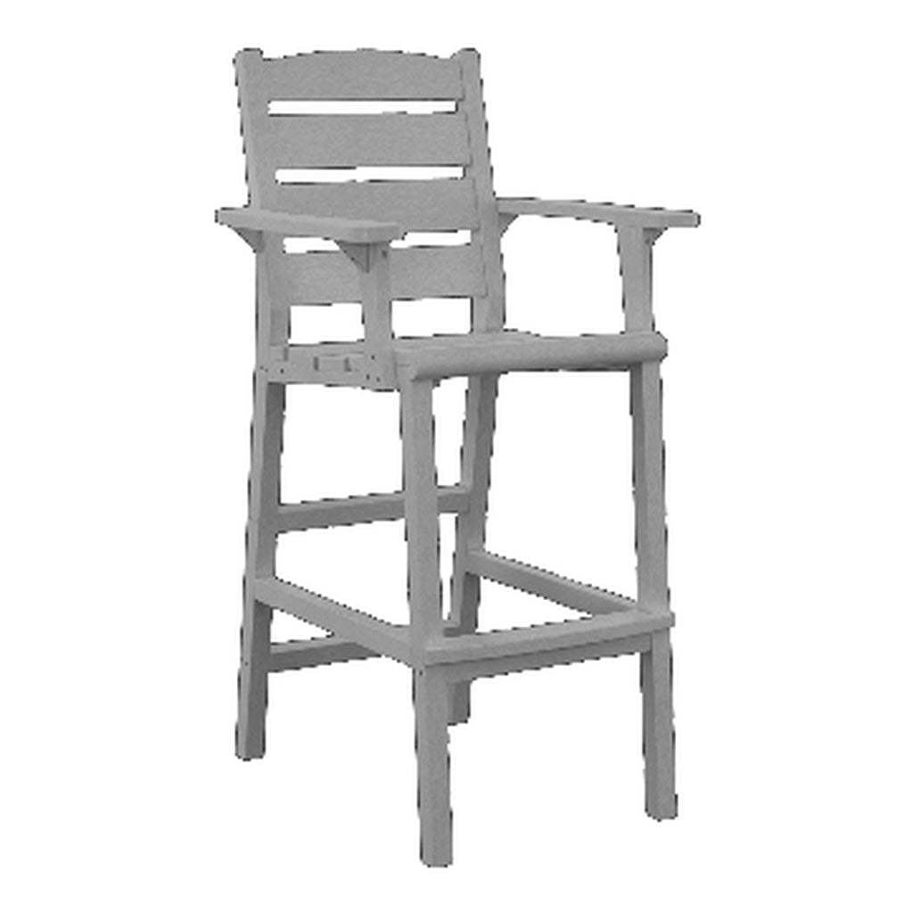 C313 Napa Pub Arm Chair