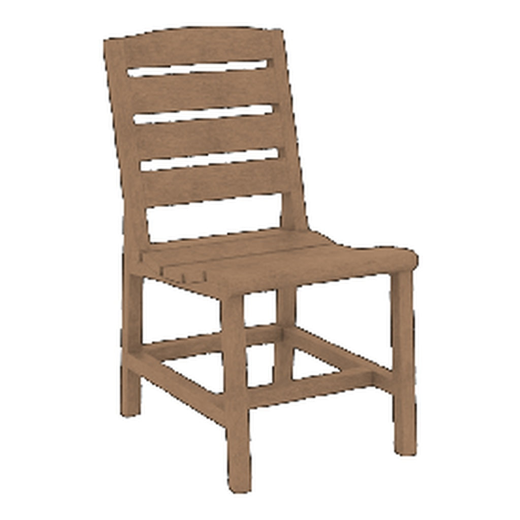 Napa Dining Side Chair