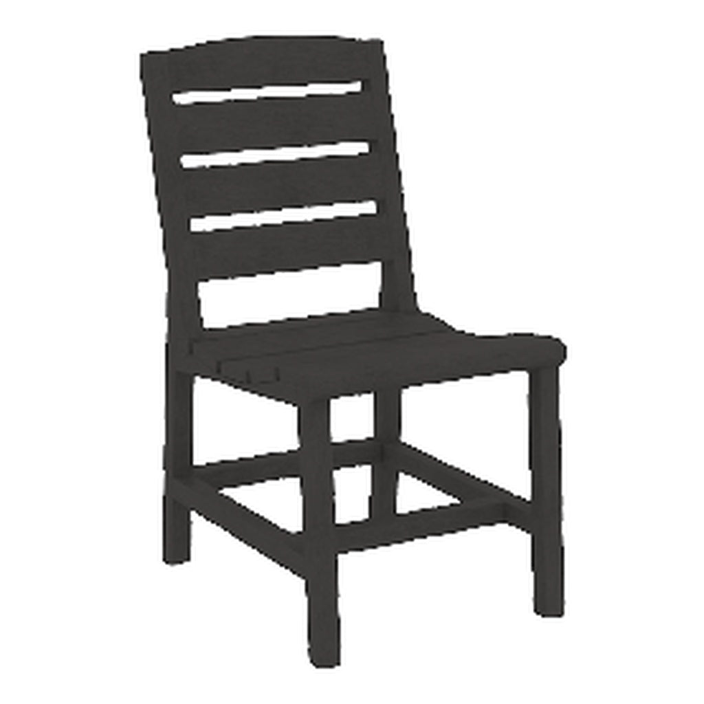 Napa Dining Side Chair