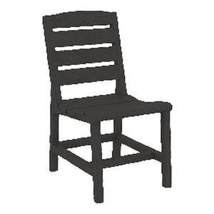 Napa Dining Side Chair