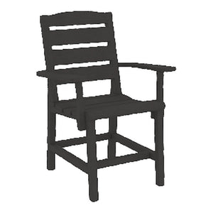 Napa Dining Arm Chair