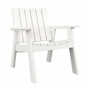C41 Chat Chair