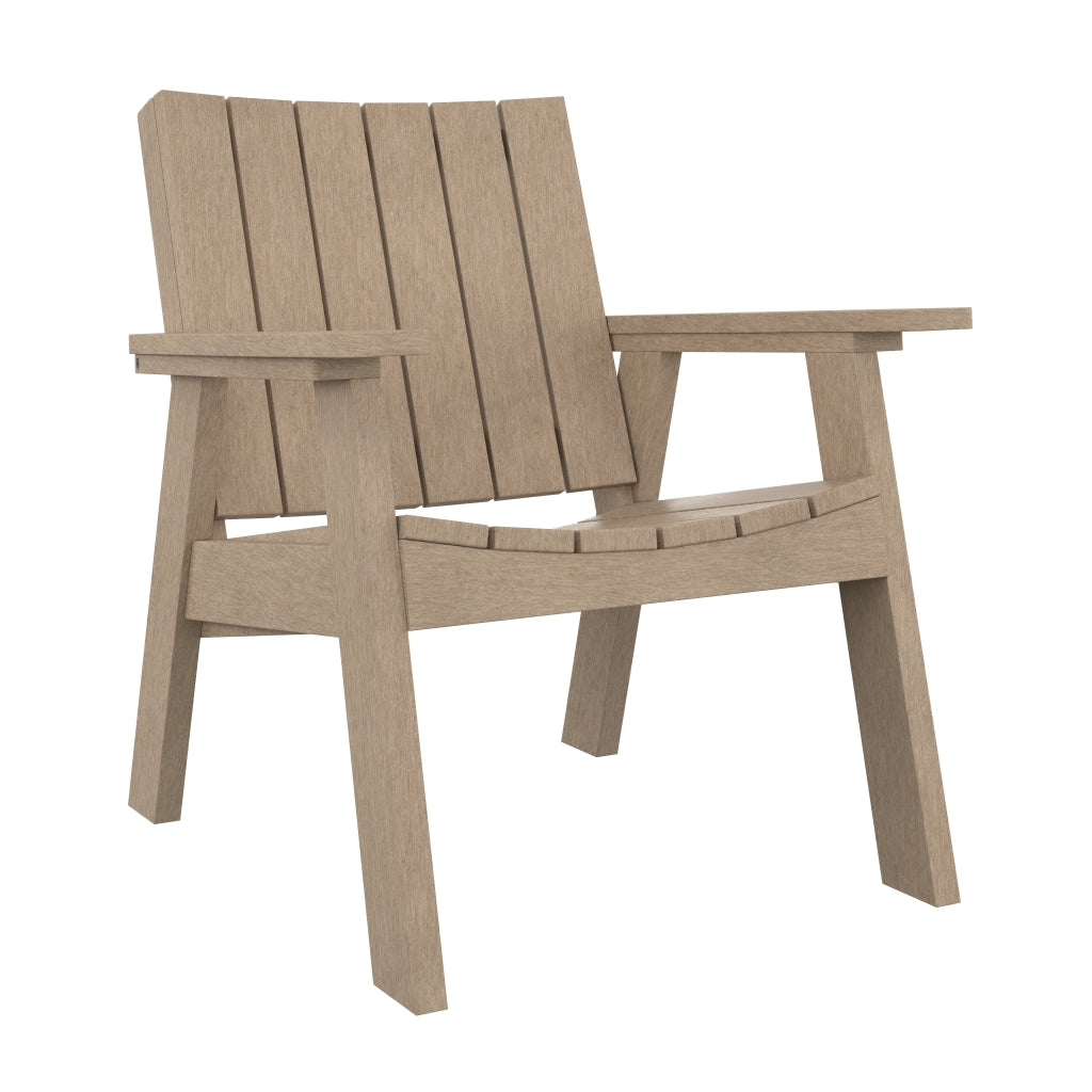 C41 Chat Chair
