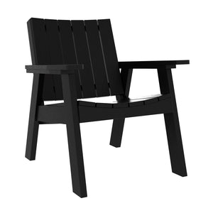 C41 Chat Chair