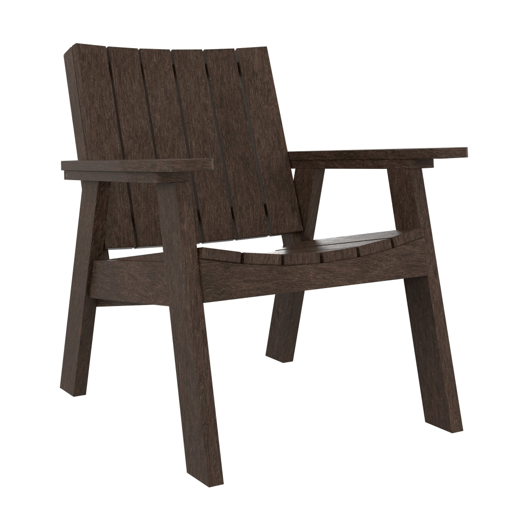 C41 Chat Chair