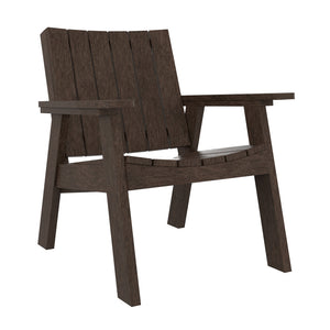 C41 Chat Chair