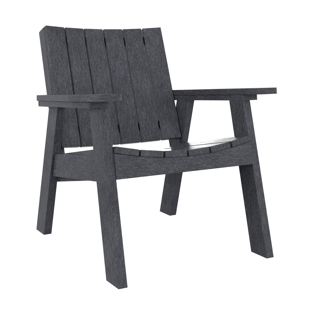 C41 Chat Chair