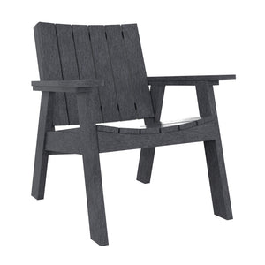 C41 Chat Chair