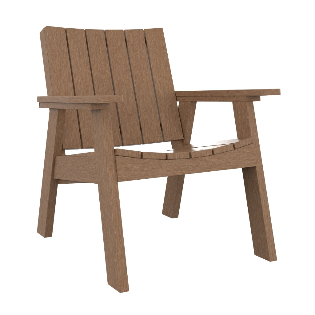 C41 Chat Chair