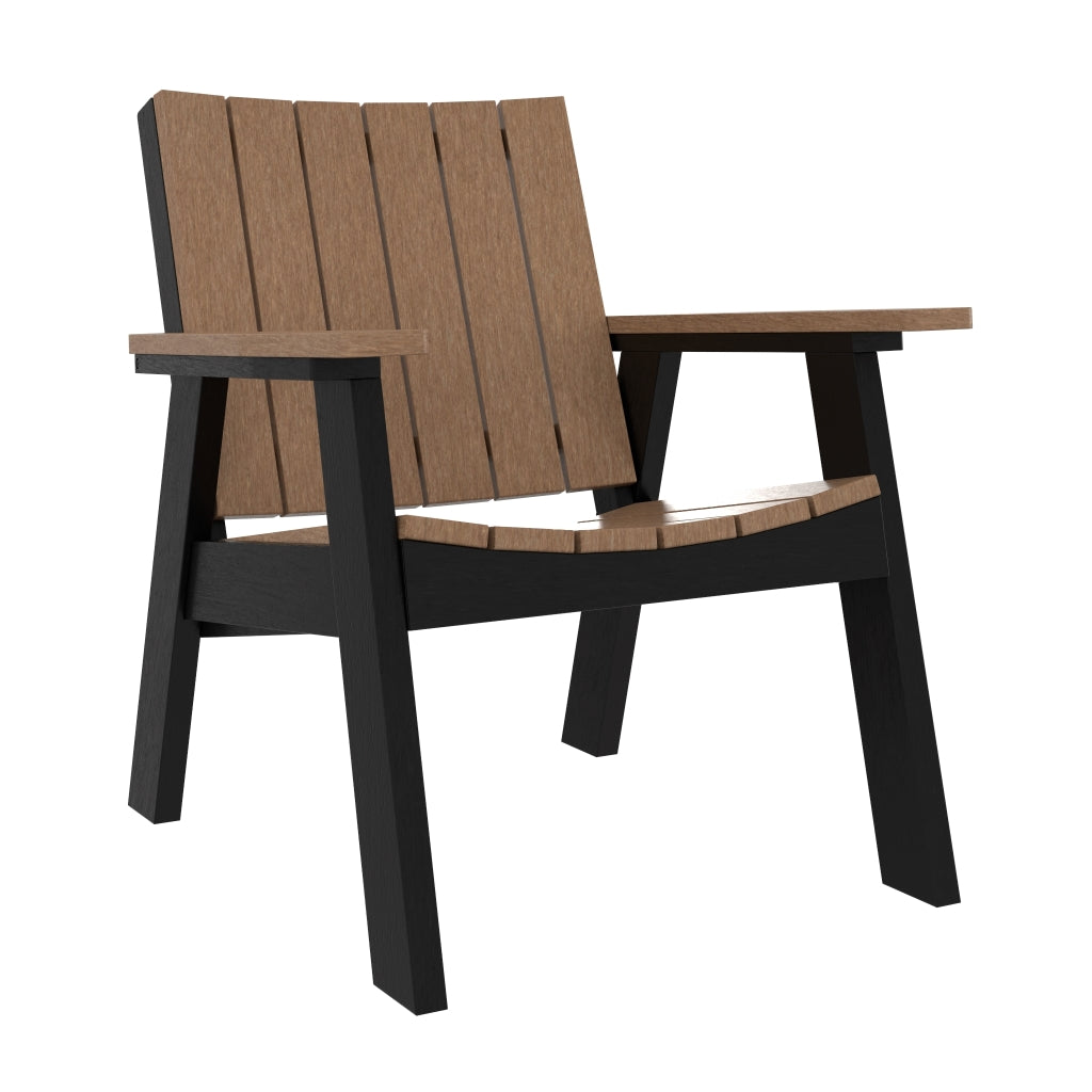 C41 Chat Chair