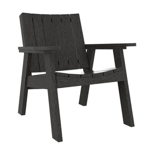 C41 Chat Chair