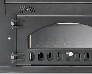 Fontana Forni Inc Built In 80 x 65