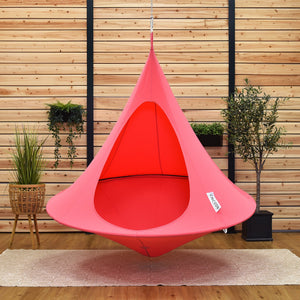 Cacoon Cover Double - Vivere