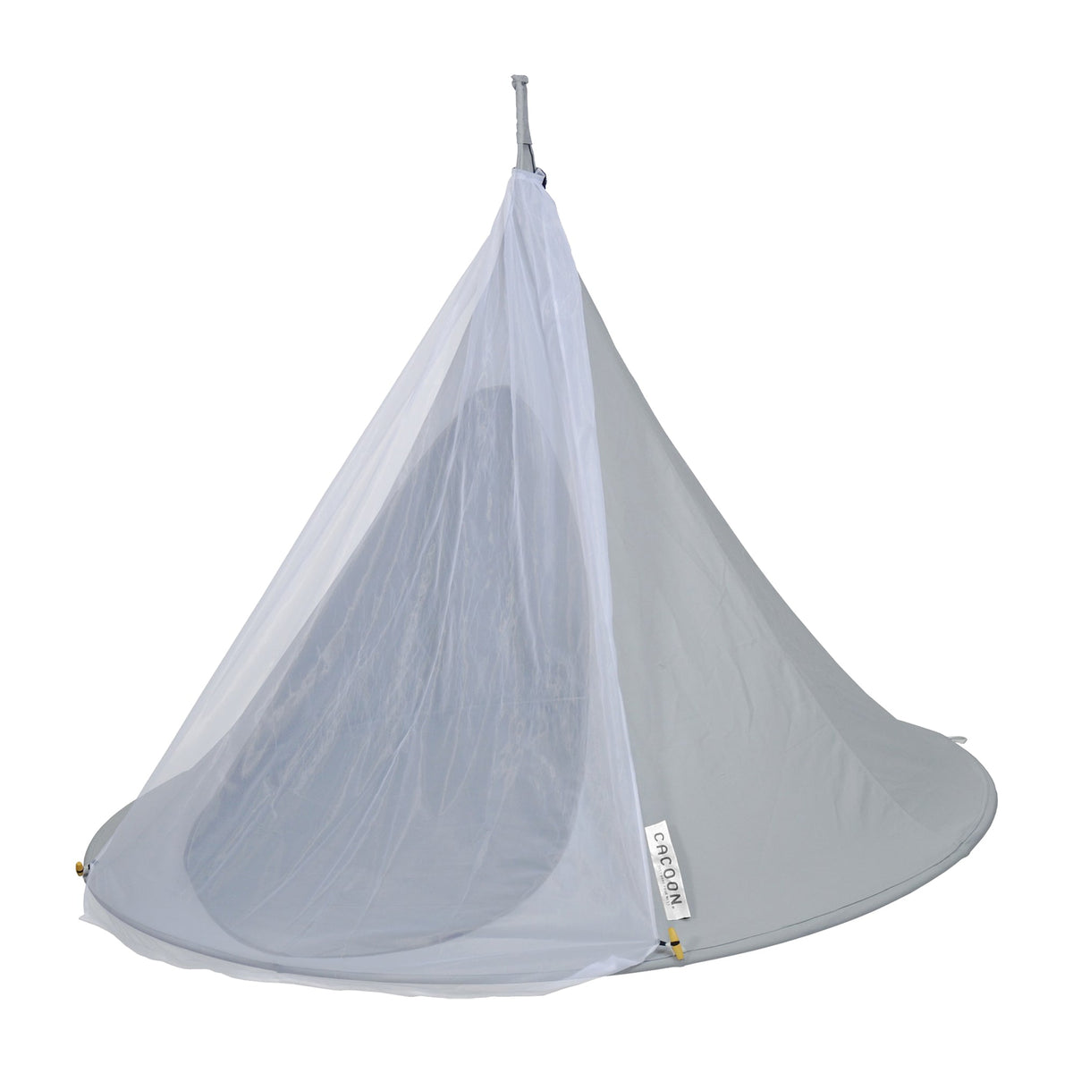 Cacoon Bug Net Single - Vivere