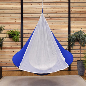 Cacoon Bug Net Single - Vivere
