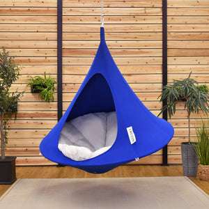 Cacoon Bug Net Single - Vivere