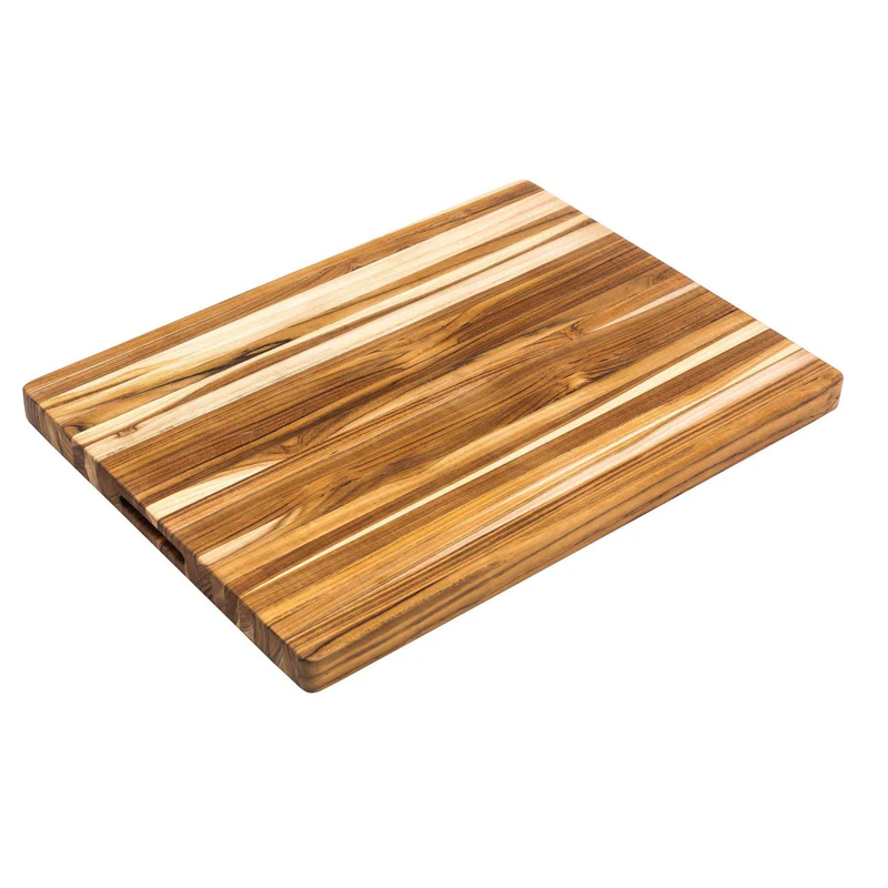 Pro Cutting Board (XL)