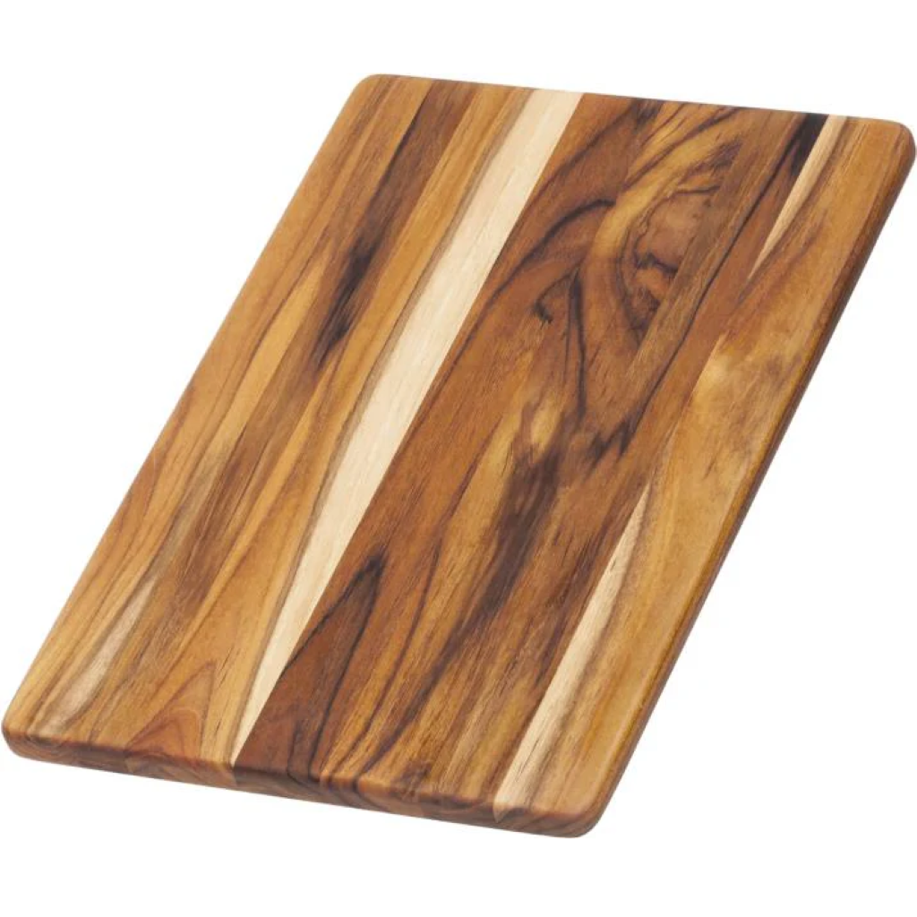 Essential Cutting/Serving Board (M)