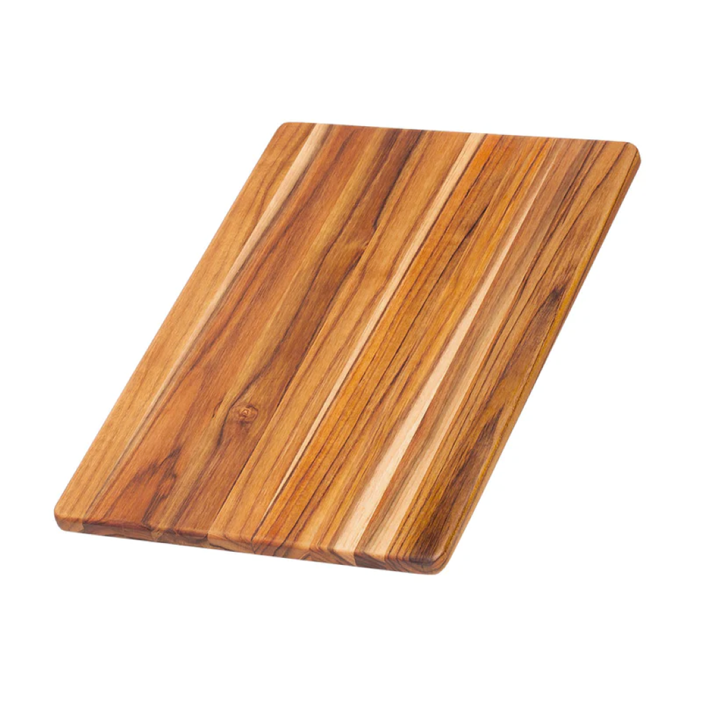 Essential Cutting/Serving Board (L)