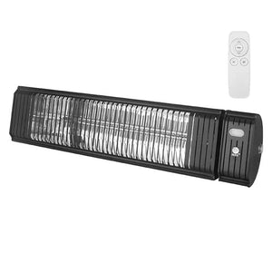Aura CF1500 black