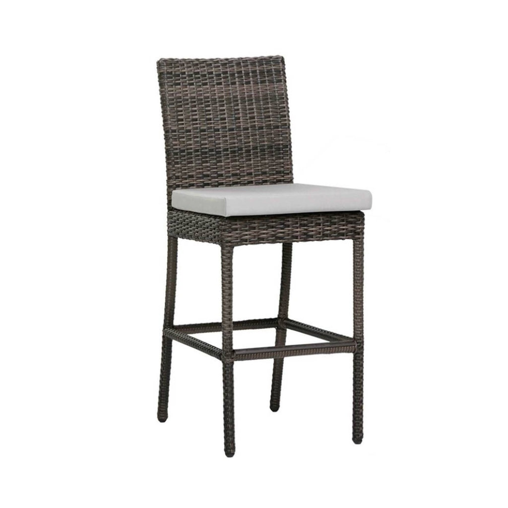 Coral Gables Bar Chair