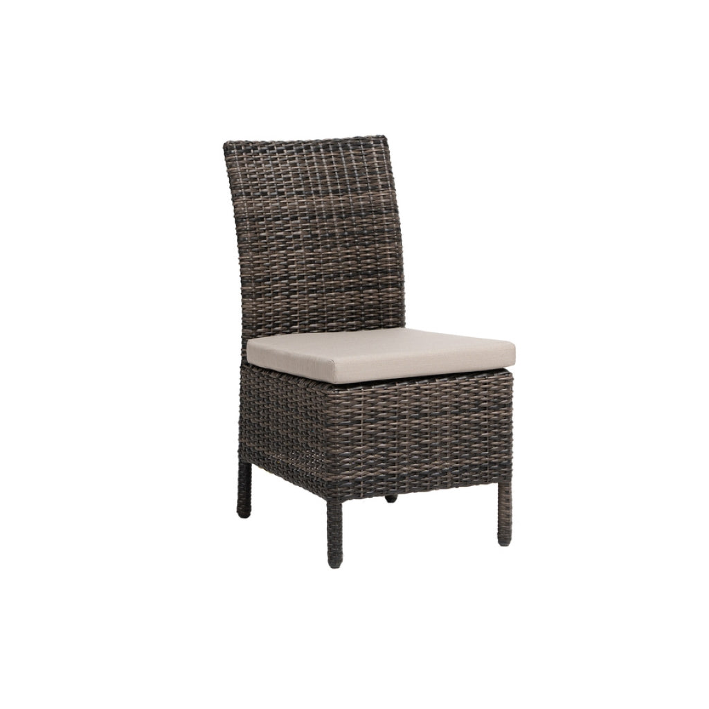 Coral Gables Dining Side Chair