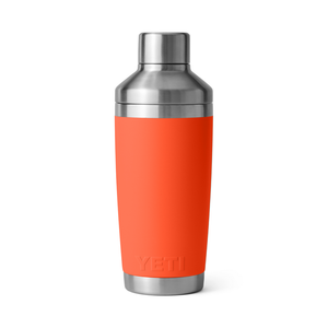 Rambler 20oz / 591 ML Cocktail Shaker