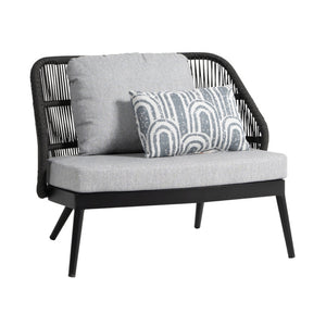 Las Colinas Club Chair