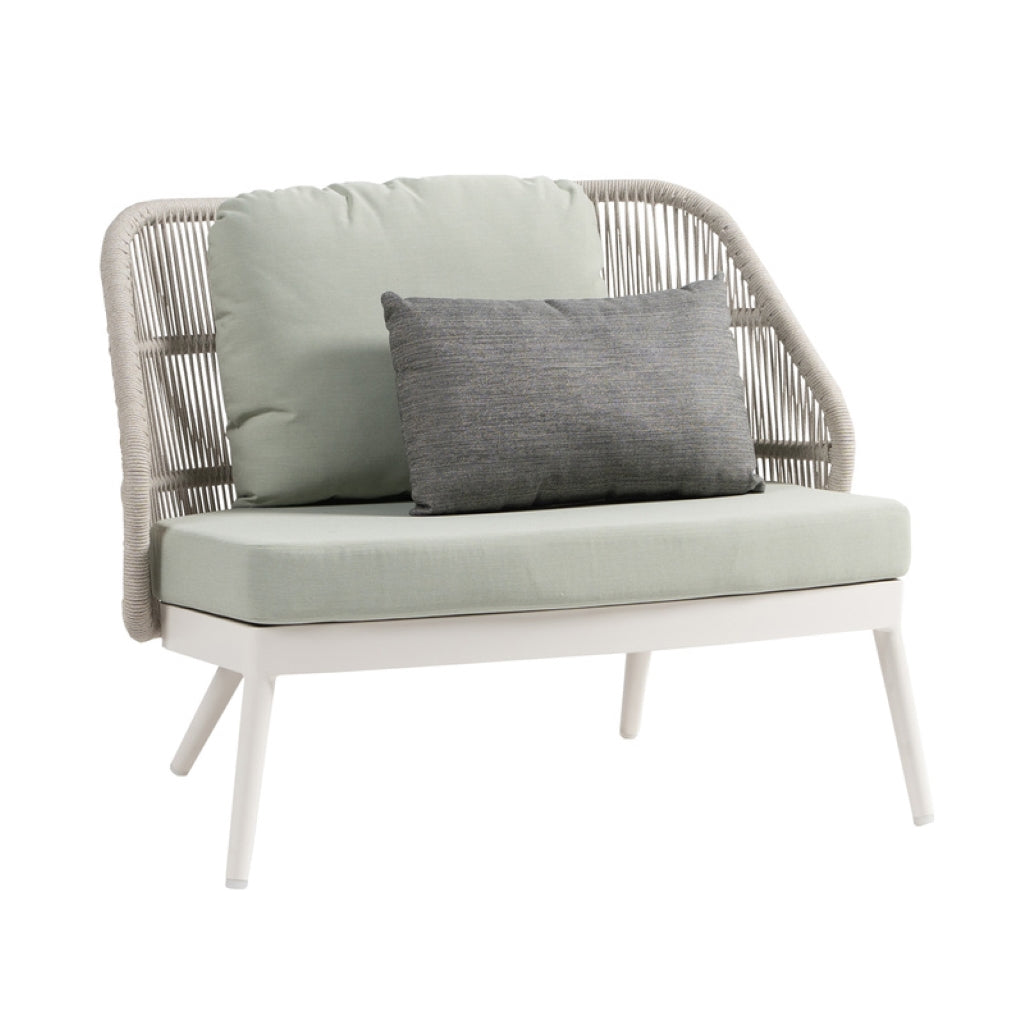 Las Colinas Club Chair